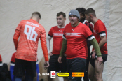 <a href="https://st.getinfootball.com/albums/1091778/675b5559eb4b4_1920.jpg" target="_blank">Завантажити оригінал</a>