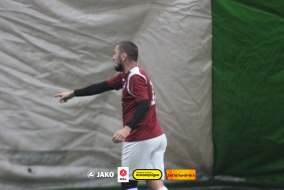<a href="https://st.getinfootball.com/albums/1091779/675b57835f2b6_1920.jpg" target="_blank">Завантажити оригінал</a>
