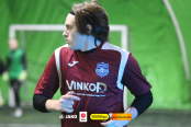 <a href="https://st.getinfootball.com/albums/1091779/675b5786e5f95_1920.jpg" target="_blank">Завантажити оригінал</a>