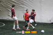 <a href="https://st.getinfootball.com/albums/1091779/675b578ae7cd6_1920.jpg" target="_blank">Завантажити оригінал</a>