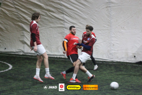 <a href="https://st.getinfootball.com/albums/1091779/675b578ae7cd6_1920.jpg" target="_blank">Завантажити оригінал</a>
