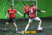 <a href="https://st.getinfootball.com/albums/1091779/675b578f0361b_1920.jpg" target="_blank">Завантажити оригінал</a>