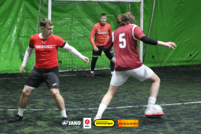 <a href="https://st.getinfootball.com/albums/1091779/675b578f0361b_1920.jpg" target="_blank">Завантажити оригінал</a>