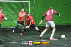 <a href="https://st.getinfootball.com/albums/1091779/675b5792e9dcf_1920.jpg" target="_blank">Завантажити оригінал</a>
