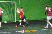<a href="https://st.getinfootball.com/albums/1091779/675b5796e8386_1920.jpg" target="_blank">Завантажити оригінал</a>