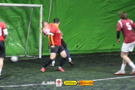 <a href="https://st.getinfootball.com/albums/1091779/675b5796e8386_1920.jpg" target="_blank">Завантажити оригінал</a>