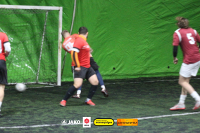 <a href="https://st.getinfootball.com/albums/1091779/675b5796e8386_1920.jpg" target="_blank">Завантажити оригінал</a>