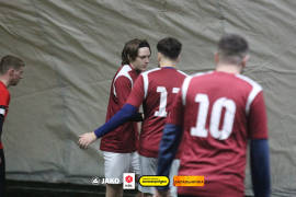 <a href="https://st.getinfootball.com/albums/1091779/675b579a4046a_1920.jpg" target="_blank">Завантажити оригінал</a>