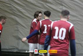 <a href="https://st.getinfootball.com/albums/1091779/675b579a4046a_1920.jpg" target="_blank">Завантажити оригінал</a>