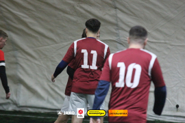 <a href="https://st.getinfootball.com/albums/1091779/675b579debe26_1920.jpg" target="_blank">Завантажити оригінал</a>