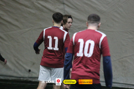 <a href="https://st.getinfootball.com/albums/1091779/675b57a1d8deb_1920.jpg" target="_blank">Завантажити оригінал</a>