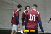 <a href="https://st.getinfootball.com/albums/1091779/675b57a5db364_1920.jpg" target="_blank">Завантажити оригінал</a>