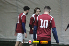 <a href="https://st.getinfootball.com/albums/1091779/675b57a5db364_1920.jpg" target="_blank">Завантажити оригінал</a>