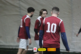 <a href="https://st.getinfootball.com/albums/1091779/675b57a5db364_1920.jpg" target="_blank">Завантажити оригінал</a>