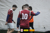 <a href="https://st.getinfootball.com/albums/1091779/675b57a9dcb52_1920.jpg" target="_blank">Завантажити оригінал</a>