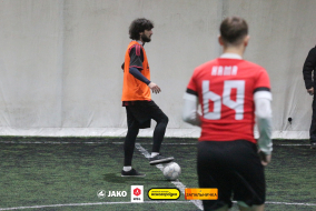 <a href="https://st.getinfootball.com/albums/1091779/675b57b0eee1f_1920.jpg" target="_blank">Завантажити оригінал</a>