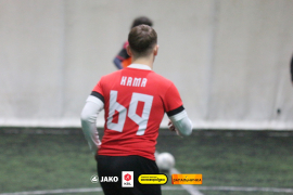 <a href="https://st.getinfootball.com/albums/1091779/675b57b4dd34e_1920.jpg" target="_blank">Завантажити оригінал</a>