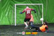 <a href="https://st.getinfootball.com/albums/1091779/675b57ba0cec7_1920.jpg" target="_blank">Завантажити оригінал</a>