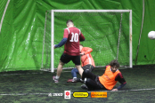 <a href="https://st.getinfootball.com/albums/1091779/675b57bee44d7_1920.jpg" target="_blank">Завантажити оригінал</a>