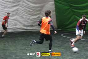 <a href="https://st.getinfootball.com/albums/1091779/675b57c2ecd1d_1920.jpg" target="_blank">Завантажити оригінал</a>