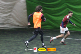 <a href="https://st.getinfootball.com/albums/1091779/675b57c6ecf53_1920.jpg" target="_blank">Завантажити оригінал</a>