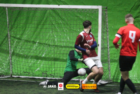 <a href="https://st.getinfootball.com/albums/1091779/675b57cb02104_1920.jpg" target="_blank">Завантажити оригінал</a>