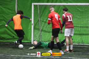 <a href="https://st.getinfootball.com/albums/1091779/675b57cf0cc0b_1920.jpg" target="_blank">Завантажити оригінал</a>