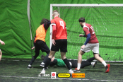 <a href="https://st.getinfootball.com/albums/1091779/675b57d30dd8d_1920.jpg" target="_blank">Завантажити оригінал</a>