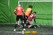 <a href="https://st.getinfootball.com/albums/1091779/675b57d71ada0_1920.jpg" target="_blank">Завантажити оригінал</a>