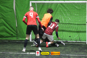 <a href="https://st.getinfootball.com/albums/1091779/675b57d71ada0_1920.jpg" target="_blank">Завантажити оригінал</a>