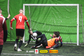 <a href="https://st.getinfootball.com/albums/1091779/675b57daee257_1920.jpg" target="_blank">Завантажити оригінал</a>