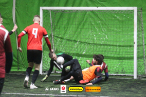 <a href="https://st.getinfootball.com/albums/1091779/675b57daee257_1920.jpg" target="_blank">Завантажити оригінал</a>