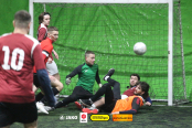 <a href="https://st.getinfootball.com/albums/1091779/675b57deee236_1920.jpg" target="_blank">Завантажити оригінал</a>