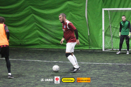 <a href="https://st.getinfootball.com/albums/1091779/675b57e2e2bc5_1920.jpg" target="_blank">Завантажити оригінал</a>