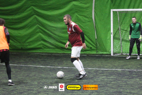 <a href="https://st.getinfootball.com/albums/1091779/675b57e2e2bc5_1920.jpg" target="_blank">Завантажити оригінал</a>