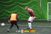 <a href="https://st.getinfootball.com/albums/1091779/675b57e5e9ef9_1920.jpg" target="_blank">Завантажити оригінал</a>