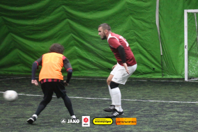 <a href="https://st.getinfootball.com/albums/1091779/675b57e5e9ef9_1920.jpg" target="_blank">Завантажити оригінал</a>