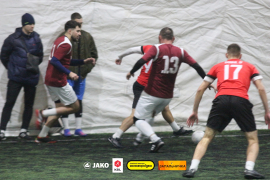 <a href="https://st.getinfootball.com/albums/1091779/675b57e8e4fbe_1920.jpg" target="_blank">Завантажити оригінал</a>