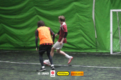 <a href="https://st.getinfootball.com/albums/1091779/675b57ece6cc0_1920.jpg" target="_blank">Завантажити оригінал</a>