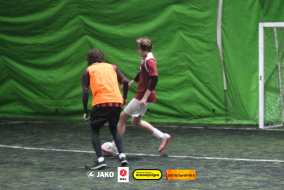 <a href="https://st.getinfootball.com/albums/1091779/675b57ece6cc0_1920.jpg" target="_blank">Завантажити оригінал</a>