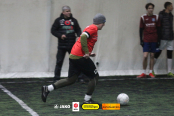 <a href="https://st.getinfootball.com/albums/1091779/675b57f0ee81e_1920.jpg" target="_blank">Завантажити оригінал</a>