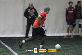 <a href="https://st.getinfootball.com/albums/1091779/675b57f0ee81e_1920.jpg" target="_blank">Завантажити оригінал</a>