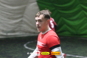 <a href="https://st.getinfootball.com/albums/1091779/675b57f4e3f36_1920.jpg" target="_blank">Завантажити оригінал</a>