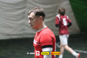 <a href="https://st.getinfootball.com/albums/1091779/675b57f7e8b04_1920.jpg" target="_blank">Завантажити оригінал</a>