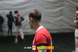 <a href="https://st.getinfootball.com/albums/1091779/675b57fae66b7_1920.jpg" target="_blank">Завантажити оригінал</a>