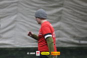 <a href="https://st.getinfootball.com/albums/1091779/675b57fde482e_1920.jpg" target="_blank">Завантажити оригінал</a>