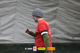 <a href="https://st.getinfootball.com/albums/1091779/675b57fde482e_1920.jpg" target="_blank">Завантажити оригінал</a>