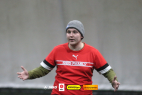 <a href="https://st.getinfootball.com/albums/1091779/675b5801f0108_1920.jpg" target="_blank">Завантажити оригінал</a>