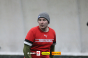 <a href="https://st.getinfootball.com/albums/1091779/675b5805d0147_1920.jpg" target="_blank">Завантажити оригінал</a>
