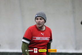 <a href="https://st.getinfootball.com/albums/1091779/675b5805d0147_1920.jpg" target="_blank">Завантажити оригінал</a>